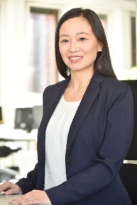 Eun-Kyung Hong_2000px.JPG
